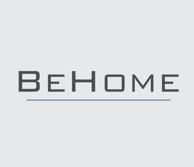 Be Home Stores