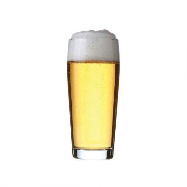 IZ-BAR_26Z