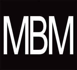 MBM