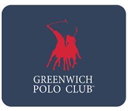 GREENWICH POLO CLUB