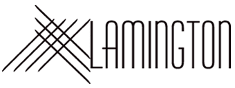LAMINGTON