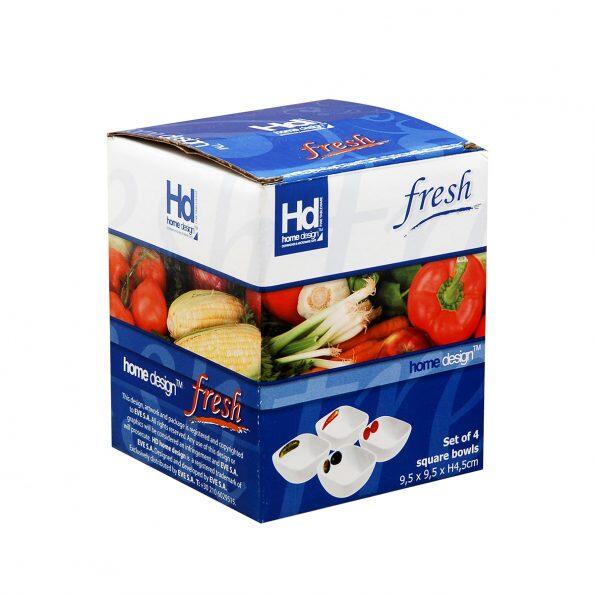 CHY60399_2-box