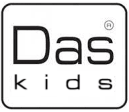 DAS Kids