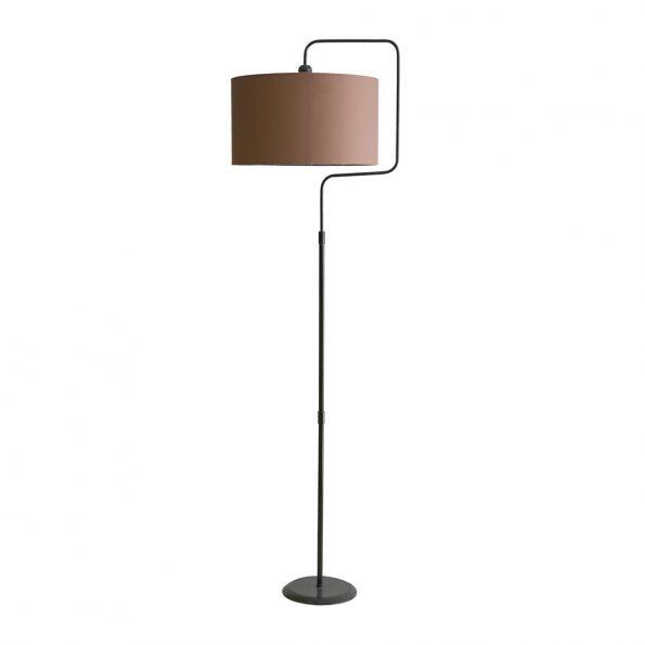 INR6156943