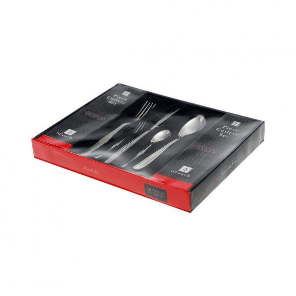 JD-30_154-box