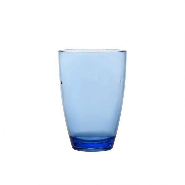 KST