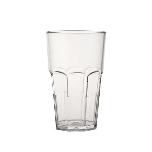 KST