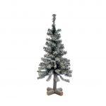 MITTREE90