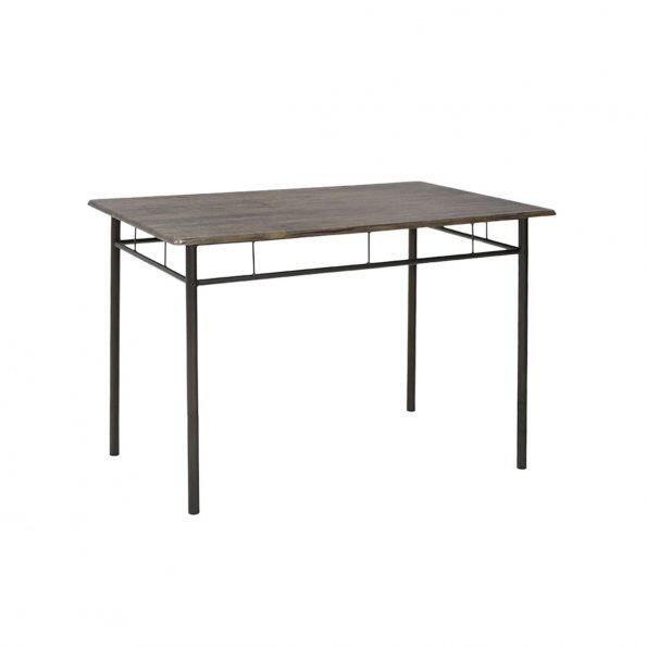 PKK0180003-detail-1