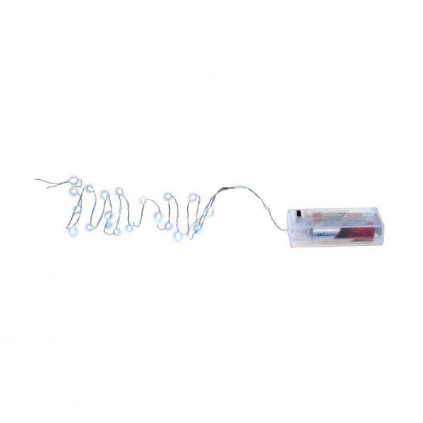 TCH30LED_W