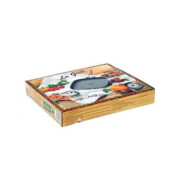 TK-30_32-box