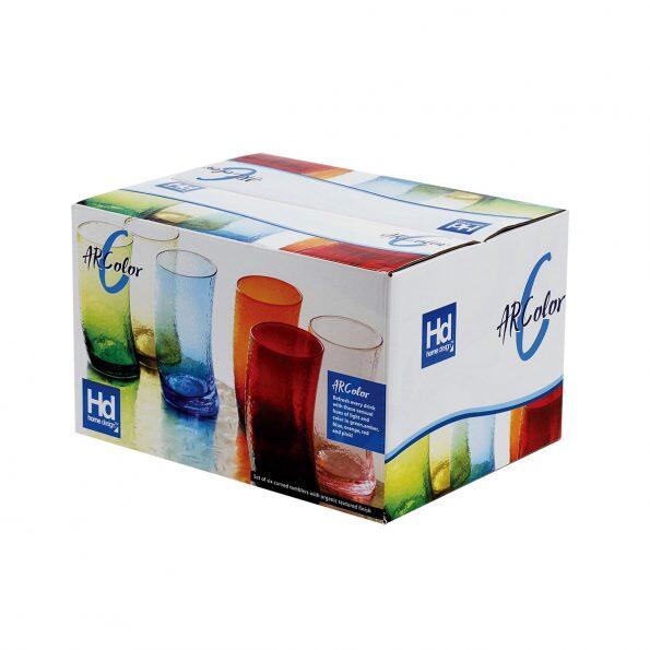 SXI9213-box