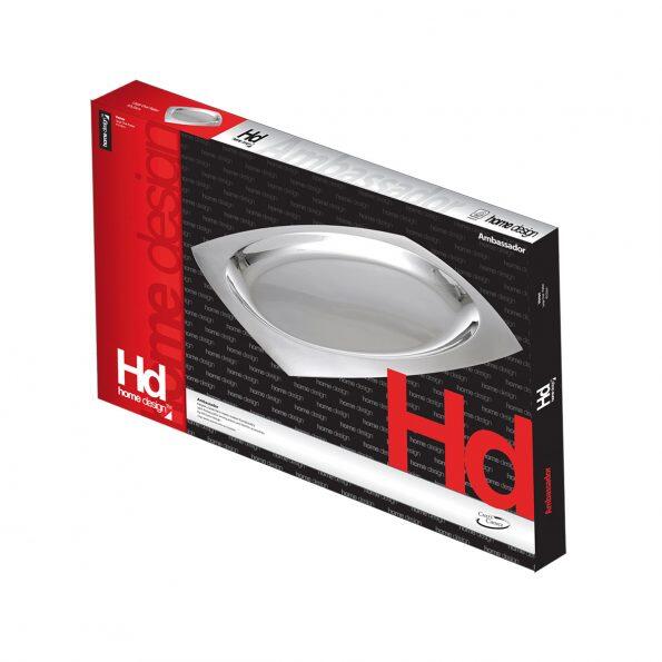 VEH0252-box