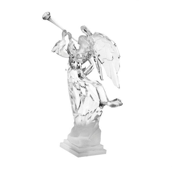 BRI82533A
