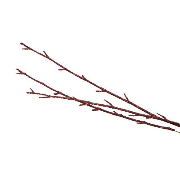 DB-3466R