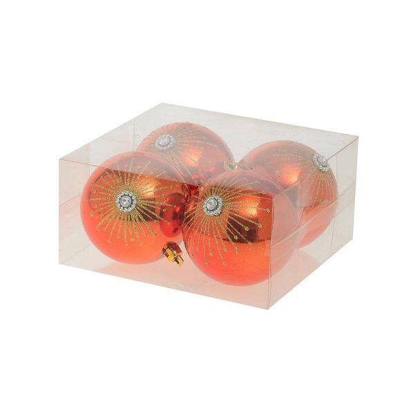LJC0333_CO-box