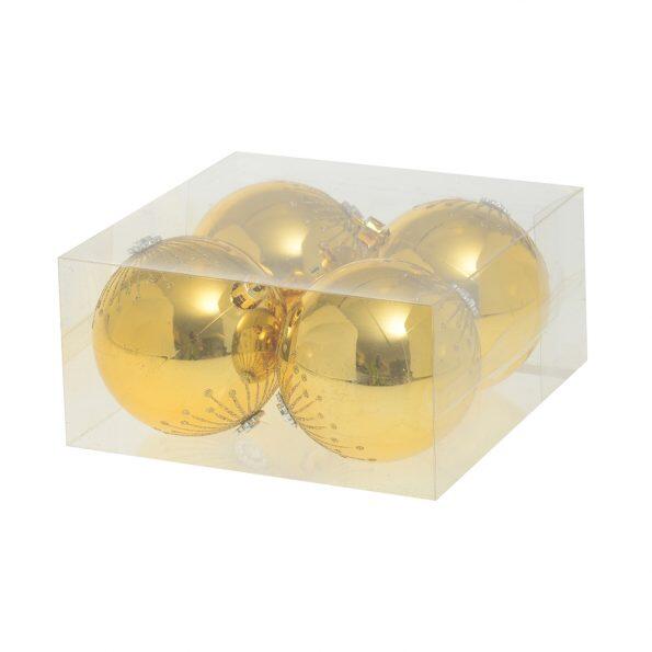 LJC0333_G-box