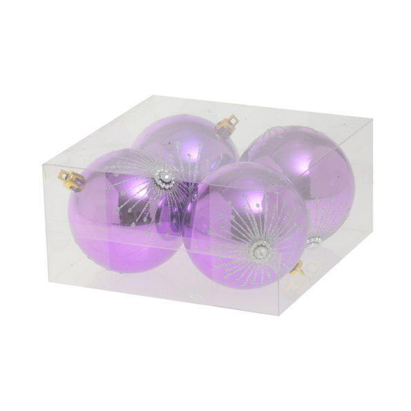 LJC0333_P-box