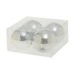 LJC S box