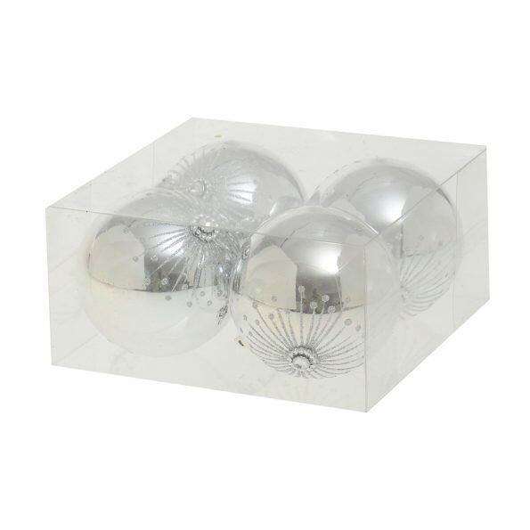 LJC0333_S-box