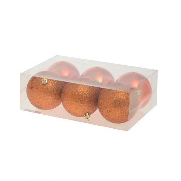 LJC CO box
