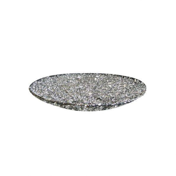 RH-97724IC