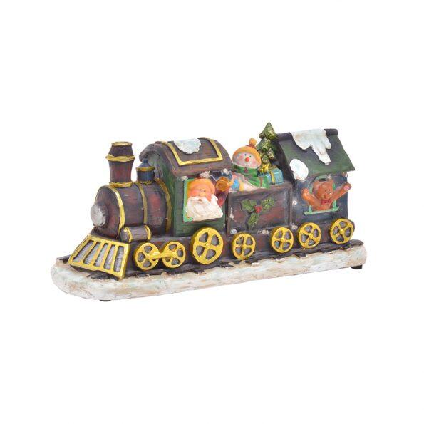 SET8548