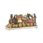SET8548-detail