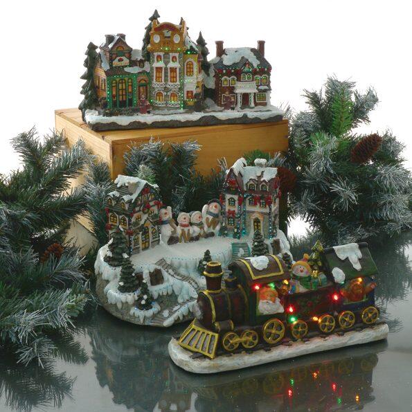 SET8548-enviro
