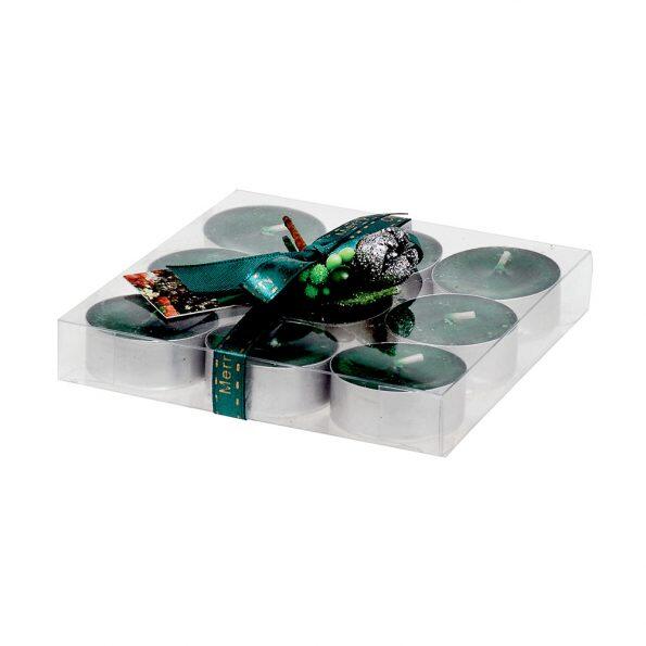 SK-260803-box