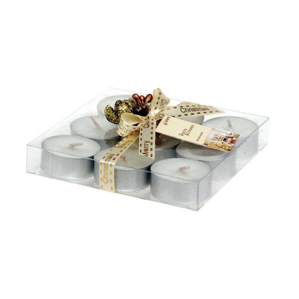 SK-260804-box
