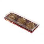SKH514025G-box