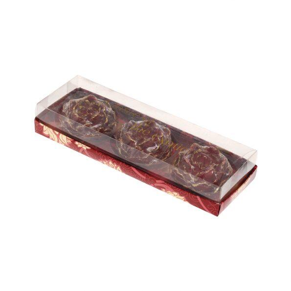SKH514025R-box