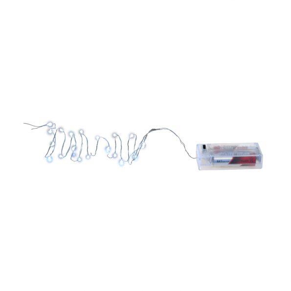 TCH20LED_W