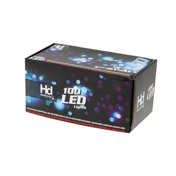 TCHLLK100L-box
