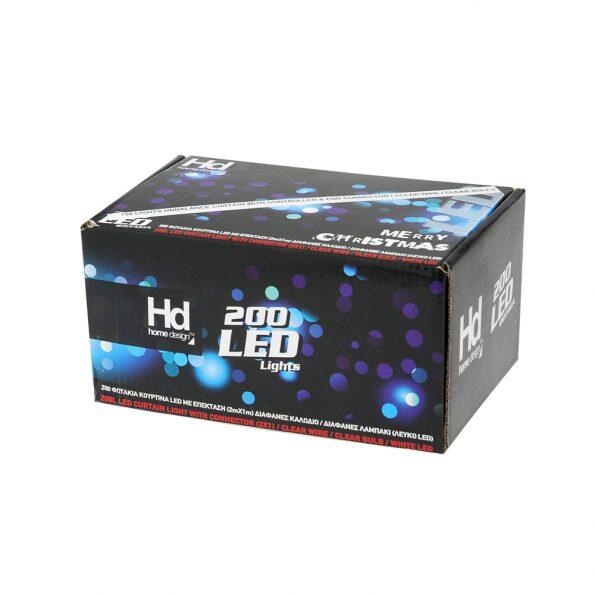 TCHLLK200L-box