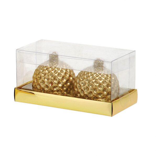 ZG-73_3009-box