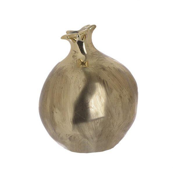 INR4180003