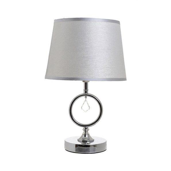 INR9580025