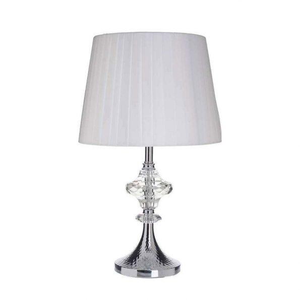 INR9580043