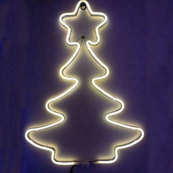 MITTREE2L