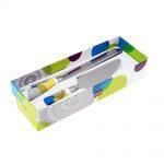 BAM34070-box