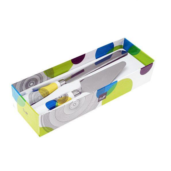 BAM34070-box