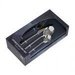 MIT3638-box