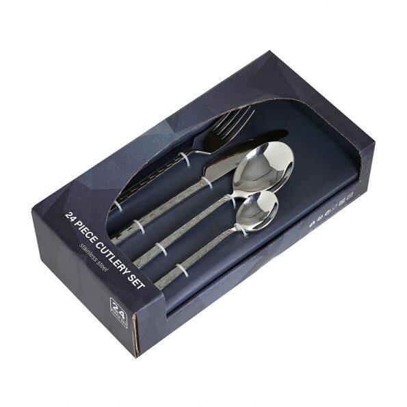 MIT3638-box