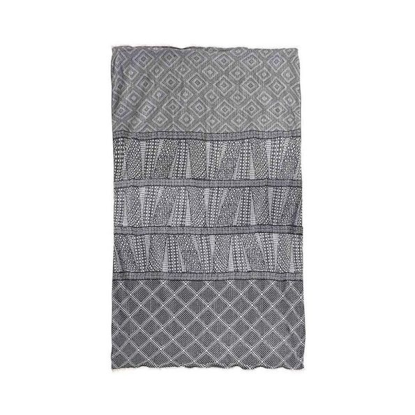 INR304004