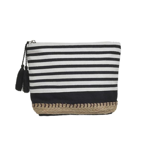 INR3040091