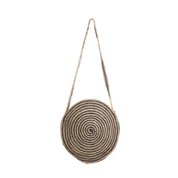 INR3210028