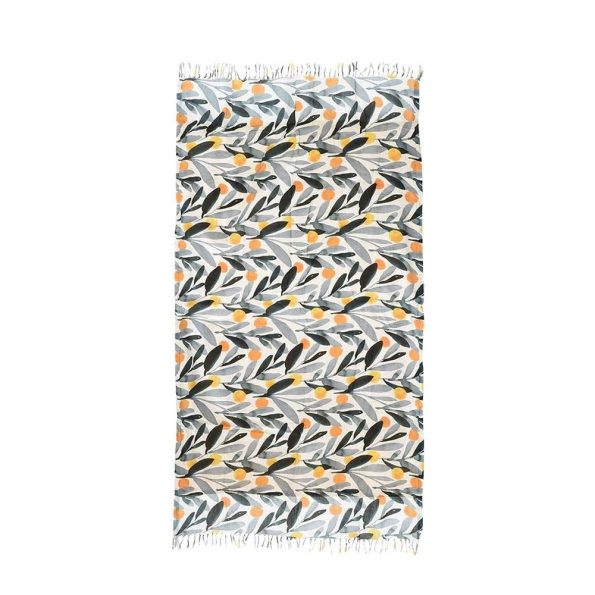 INR3460039