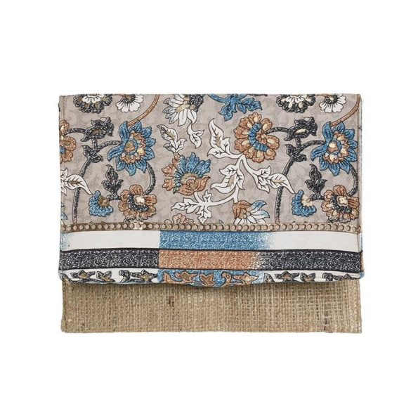 INR3480009